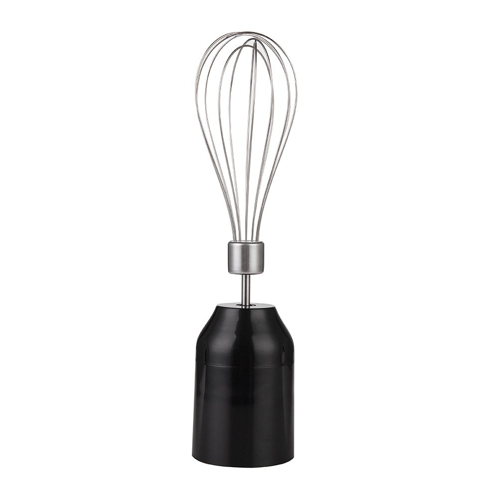 4 in 1 Auto Handheld Mixer Blender Set Baby Multi-functional Babycook Mixer Cooker Grinder Small Grinder Food Supplement