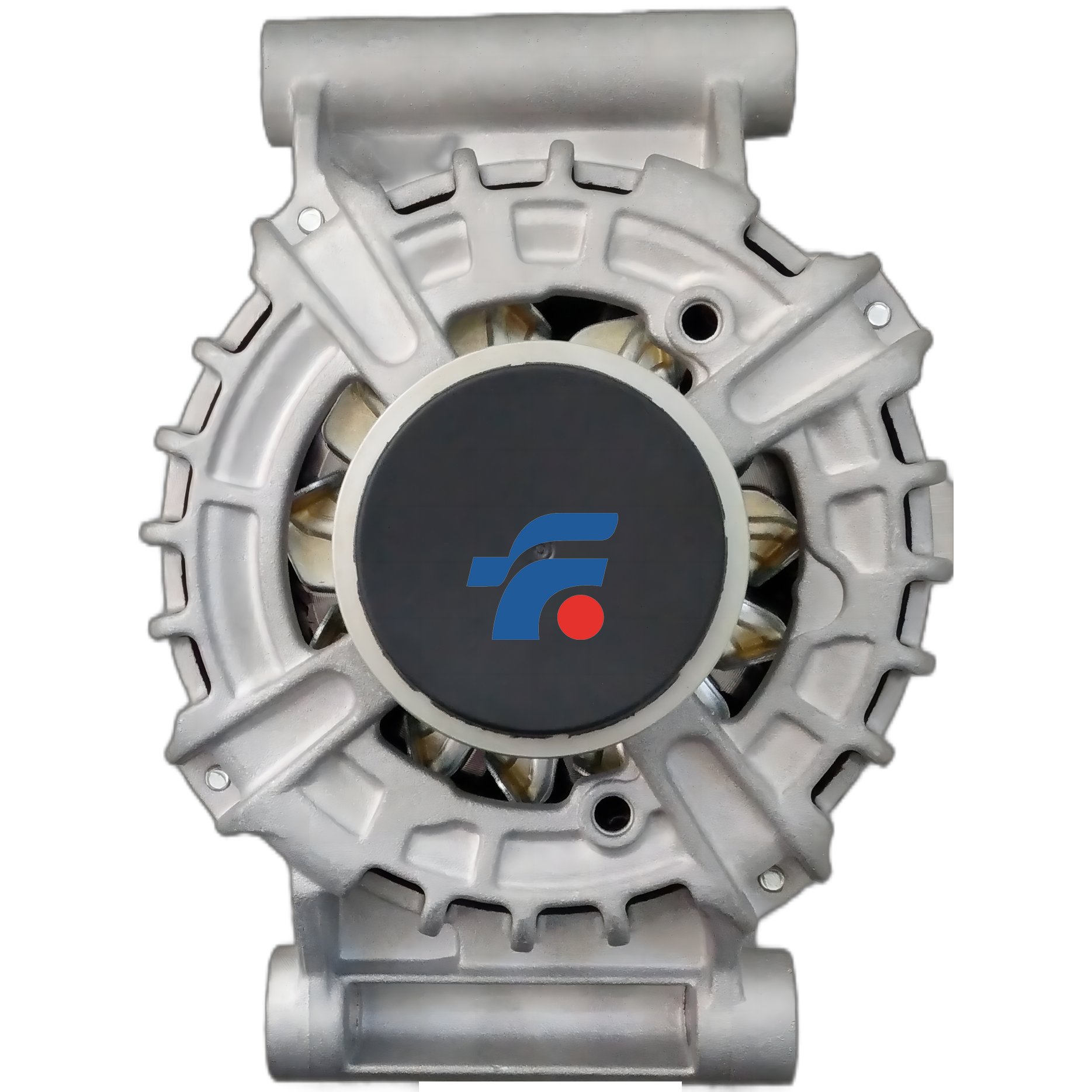 Hot Sale Products Generator 14V 150A 7PK V362 2.0 CC1T-10300-BD AUTO Generator Assembly Car Alternator for Bosch