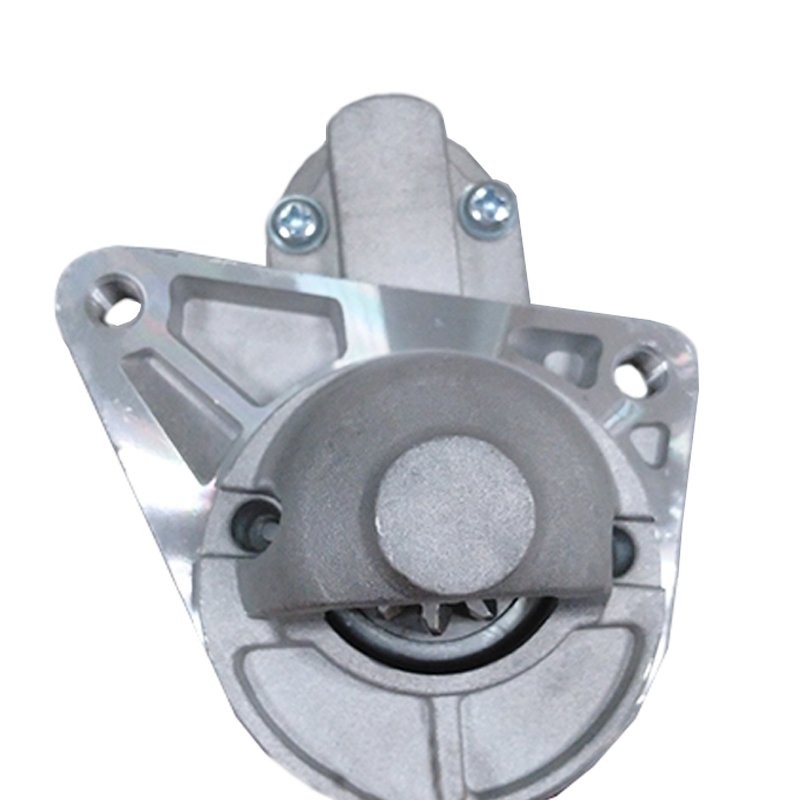 High Quality Starter Assembly Motor for Navarre 2.5 23300-EA00B 23300-3TA0C MOT36671 MOOT88283