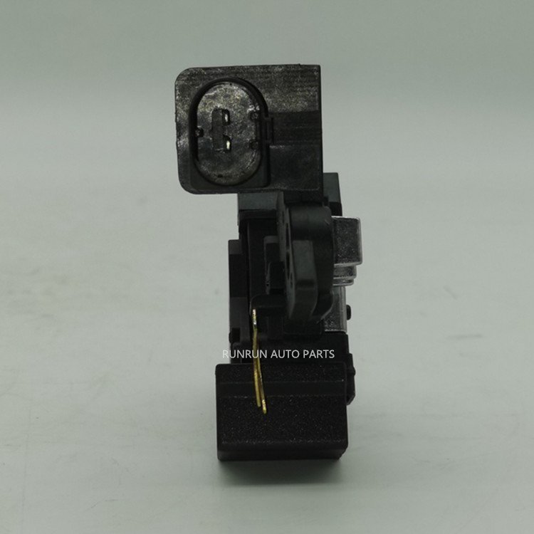 Alternator Voltage Regulator for bmw IB262 F00MA45221 F00M145285 F00M145312 14.8V