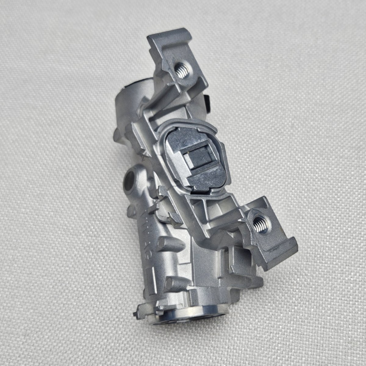 Car Engine Ignition Starter Switch Steering Lock Barrel Housing Plug for Audi A3 TT VW Golf Eos Seat Leon 1K0905865 1K0905851B