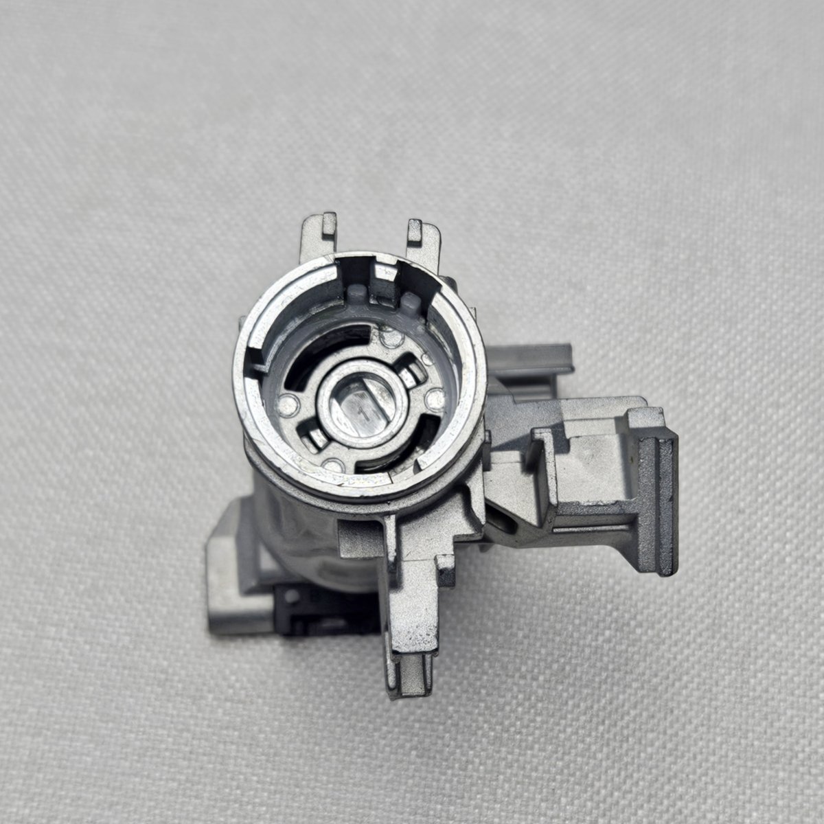 Car Engine Ignition Starter Switch Steering Lock Barrel Housing Plug for Audi A3 TT VW Golf Eos Seat Leon 1K0905865 1K0905851B