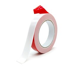 0.5mm or customized