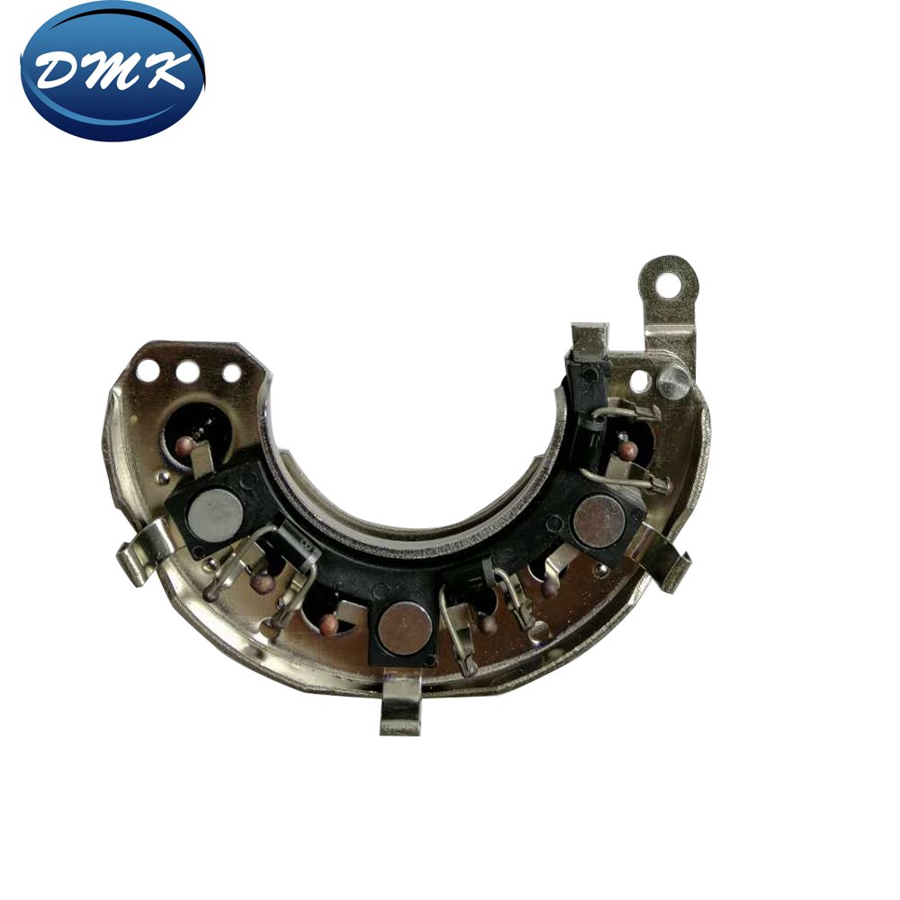Car Alternator Diode Ic IHR723,31-8113,131603