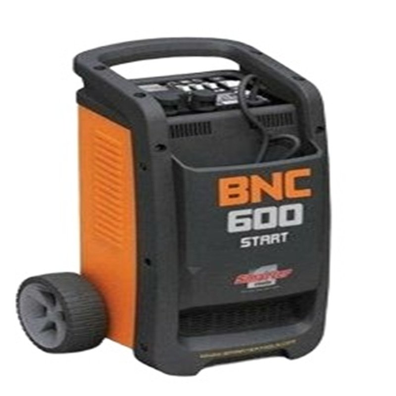 OEM 12V/24V High Quality Jump Starter Portable Car Battery Pack 12v Auto Battery Charger Booster Jumper