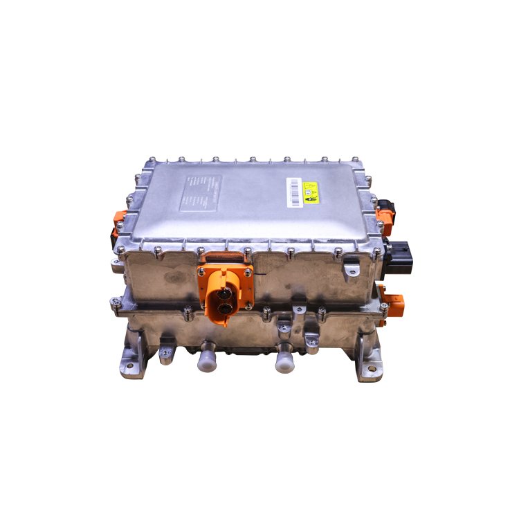 Wholesale Factory Price Auto Parts High Voltage Battery Charger OE 1C100-6PA-H14 for Honda ENP1 ENS1
