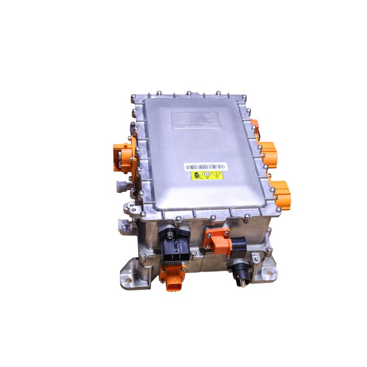 Wholesale Factory Price Auto Parts High Voltage Battery Charger OE 1C100-6PA-H14 for Honda ENP1 ENS1