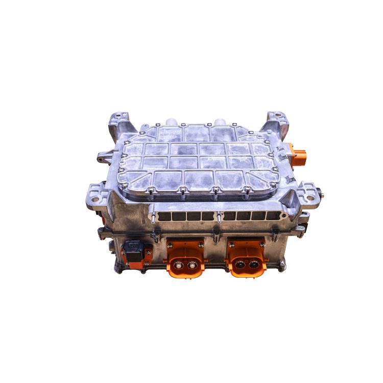 Wholesale Factory Price Auto Parts High Voltage Battery Charger OE 1C100-6PA-H14 for Honda ENP1 ENS1