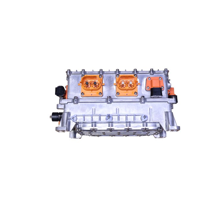 Wholesale Factory Price Auto Parts High Voltage Battery Charger OE 1C100-6PA-H14 for Honda ENP1 ENS1