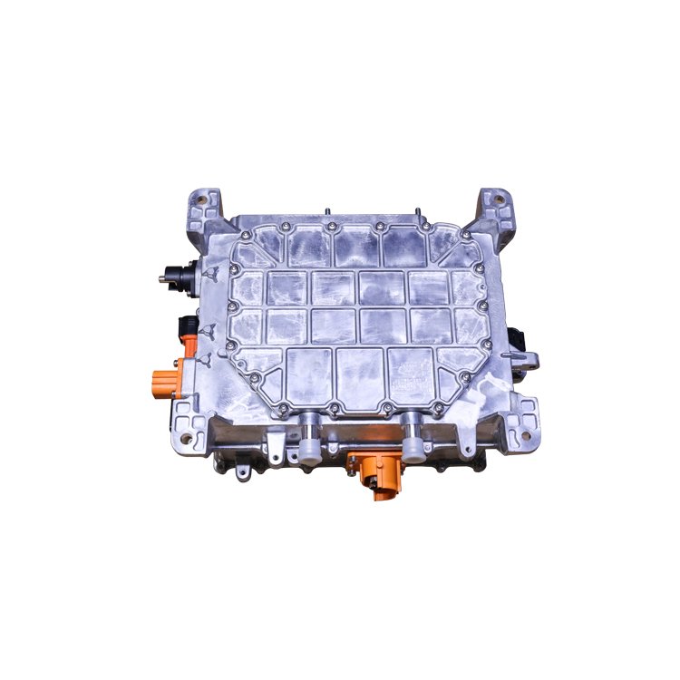 Wholesale Factory Price Auto Parts High Voltage Battery Charger OE 1C100-6PA-H14 for Honda ENP1 ENS1