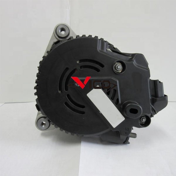 Car Alternator Fits Nissan Serena 2310A-1VA0A 2310A-1VA0C 2310A1VA0A 2310A1VA0C