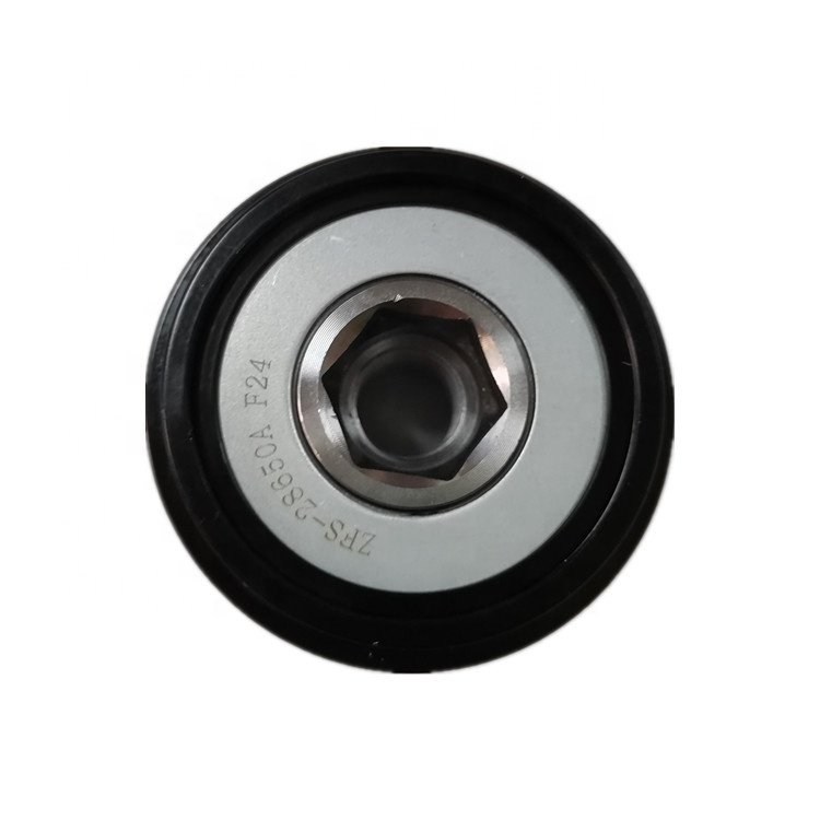 Most Popular Products Spare Parts Wholesale Car Engine Alternator Pulley 3ZR 27415-0T011