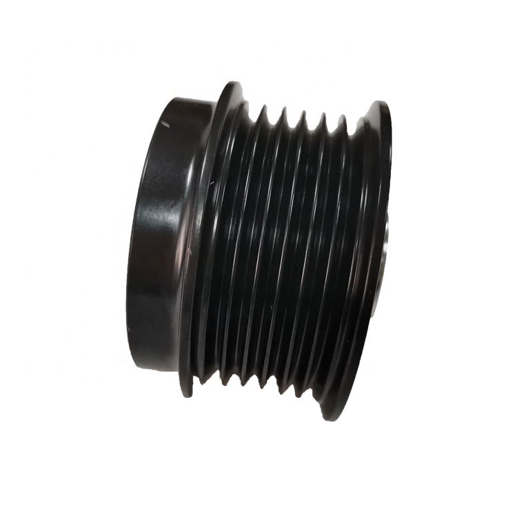 Most Popular Products Spare Parts Wholesale Car Engine Alternator Pulley 3ZR 27415-0T011