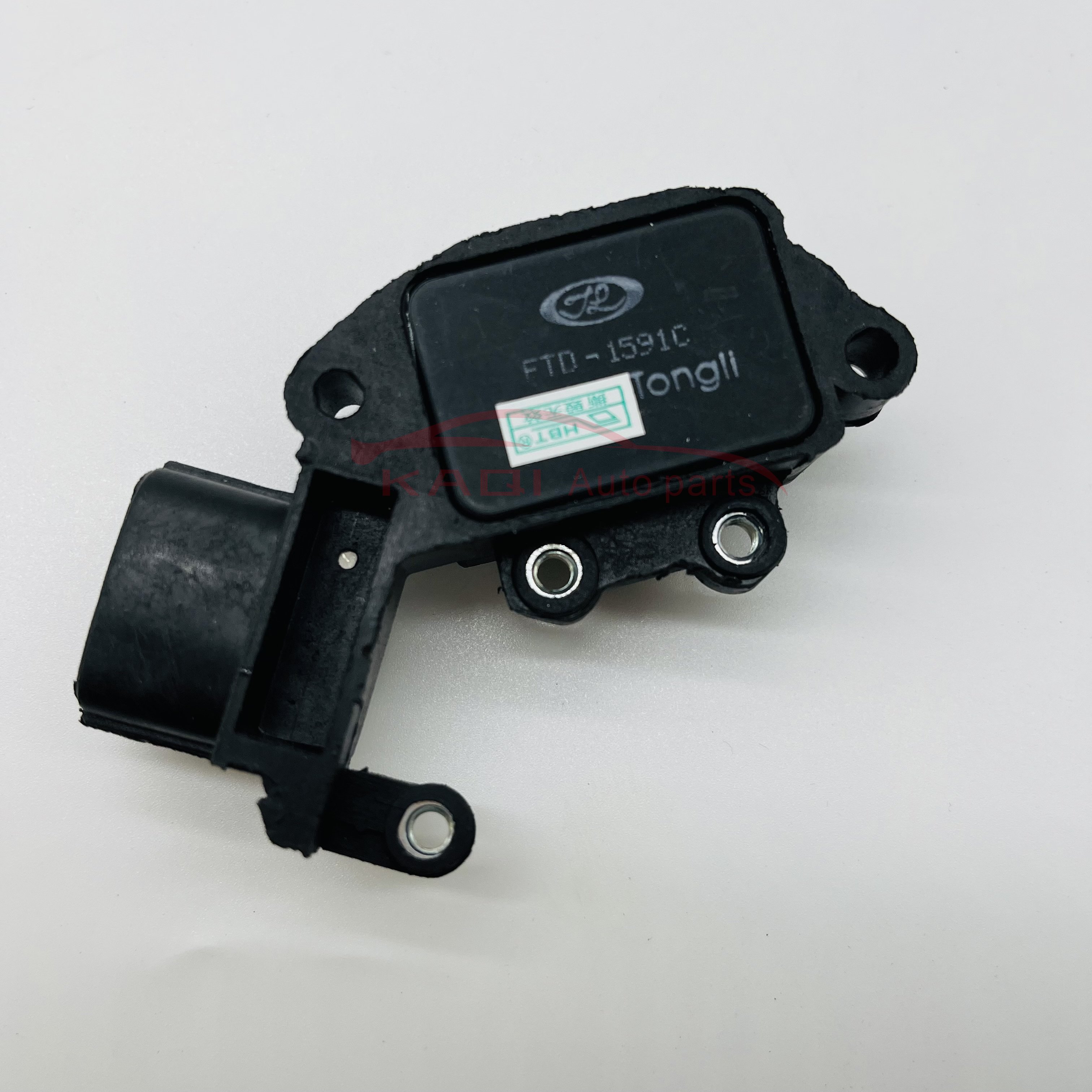 Generator Alternator Regulator Fits for Changan M201 MD201