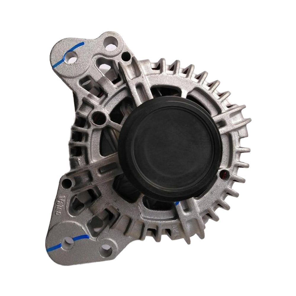 Dynamo for Car 14V 110A 082532 442027 442025 03C903023L SV082532 Alternator Parts for Volkswagen Lavida 1.6