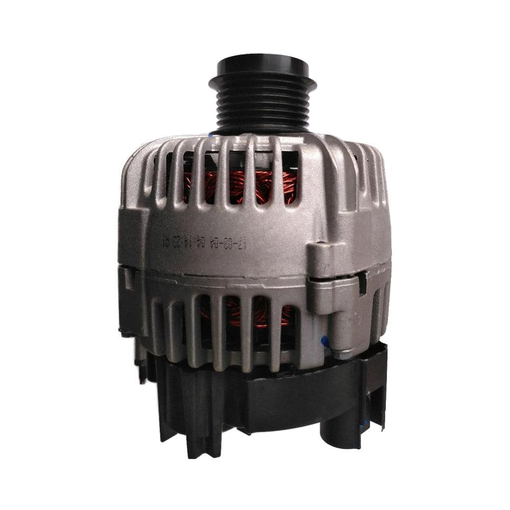 Dynamo for Car 14V 110A 082532 442027 442025 03C903023L SV082532 Alternator Parts for Volkswagen Lavida 1.6