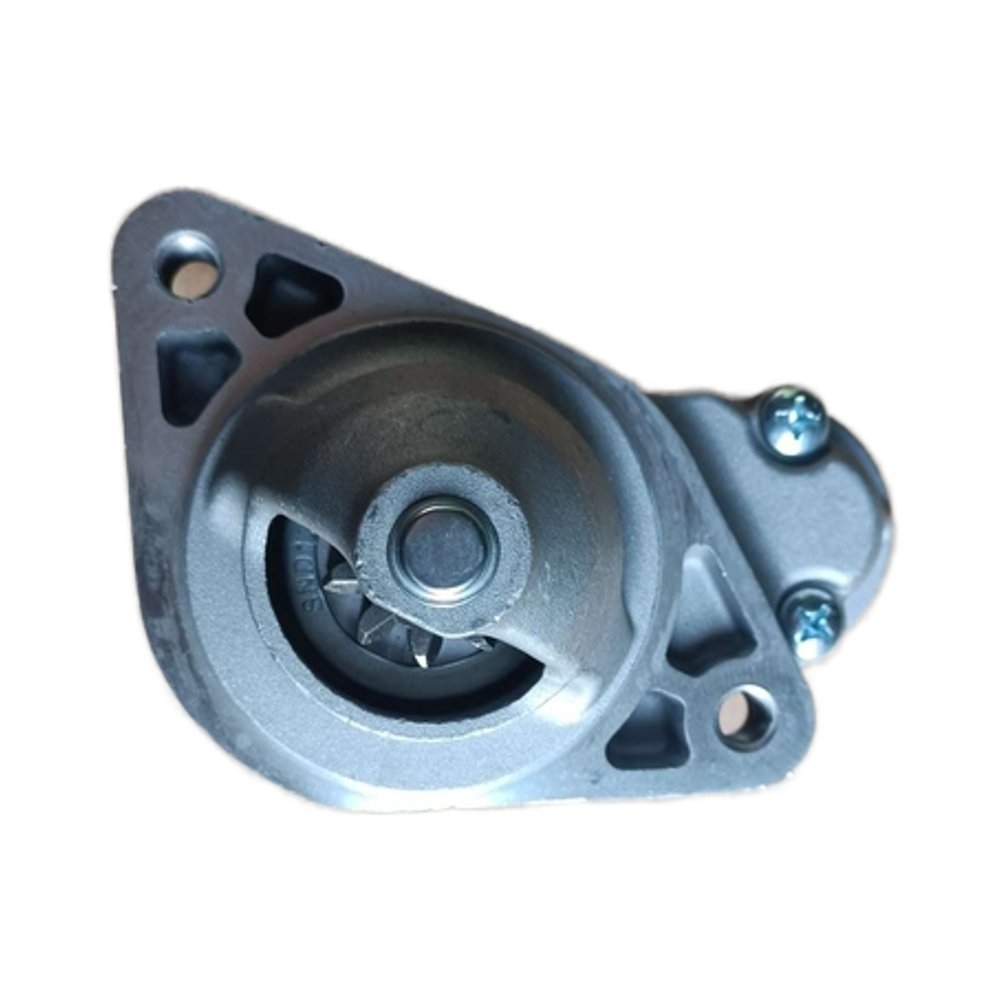 New Auto Starter Assembly 28100-0P010 28100-0P011 28100-31040 28100-31070 2810031071car Starters for Toyota Reiz Valeo