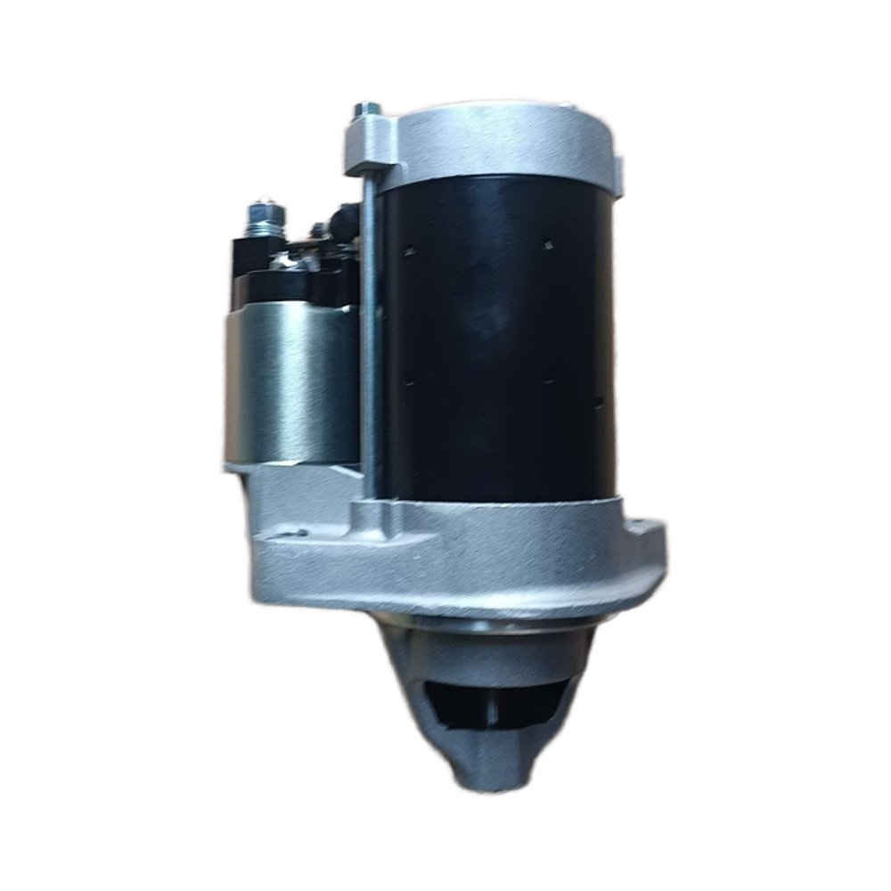 New Auto Starter Assembly 28100-0P010 28100-0P011 28100-31040 28100-31070 2810031071car Starters for Toyota Reiz Valeo