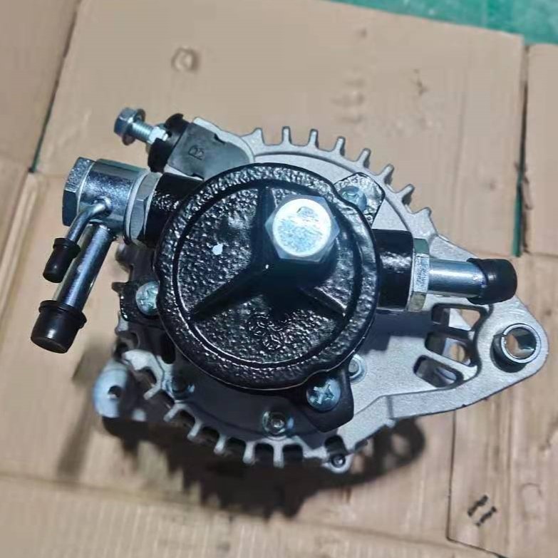 Alternator for Isuzu Elf 5.0 LR180512 LR180512T 8979673011 JFZB1120-1100