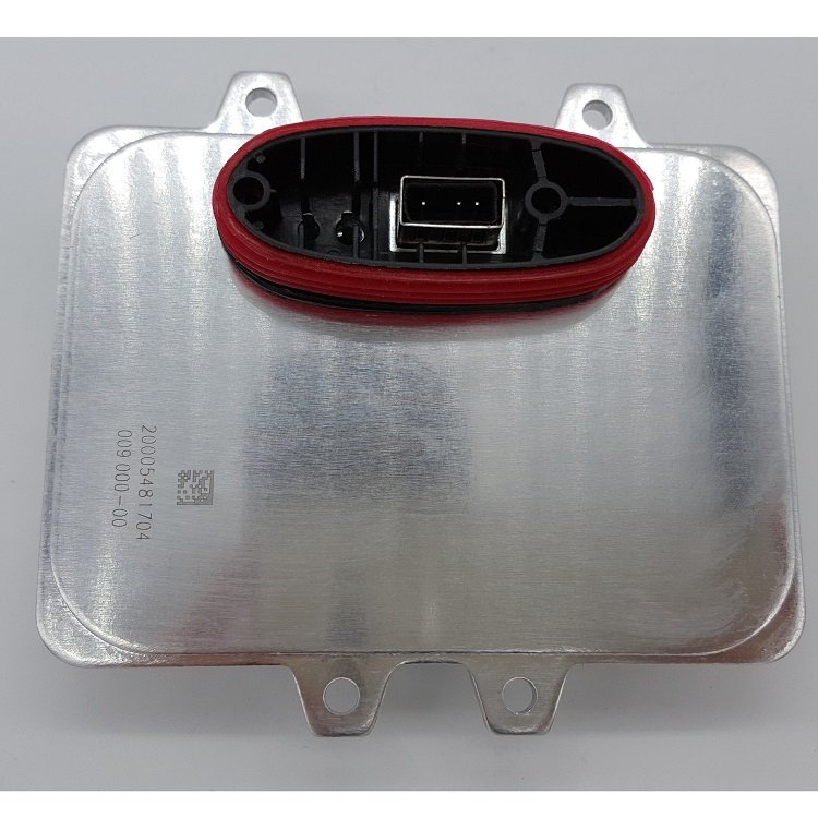 5DV 009 000-00 5DV00900000 OEM Original Headlight Xenon Ballast Module D1S Xenon Vorschaltgerat for E60 E61 E65 E66 E67 G-Class