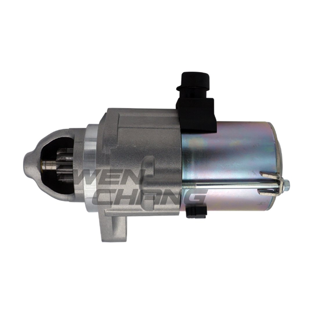3120055AZ02 312005A2A51 312005A2A01 SM74019 L15Z1/L12B4 CAR STARTER for HONDA CITY JAZZ GM6 Wholesale Alternators Starters