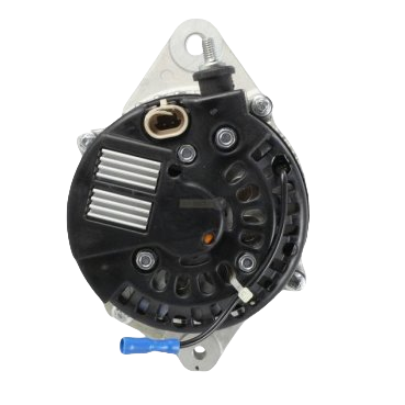 WENCHANG Forklift Parts Alternator for Cummins for Delco 5SI A2300 12V 220236 4101000DA2 A293298 Alternator Generator