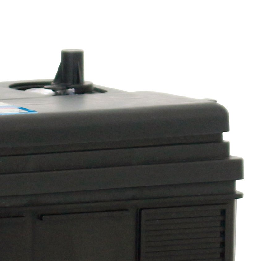 Lead Acid Car Battery 12V 100AH BCI Group 31 G31 Dual Purpose Starting and Sccessort Power Marine Battery