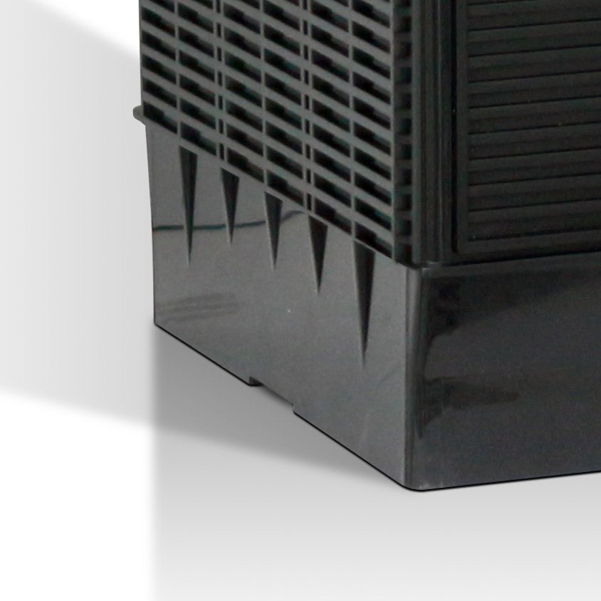 Lead Acid Car Battery 12V 100AH BCI Group 31 G31 Dual Purpose Starting and Sccessort Power Marine Battery
