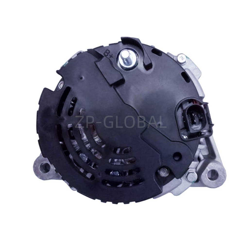 Charging Alternator Auto Alternator Voltage Regulator A0111546402 for C240/320/ML350