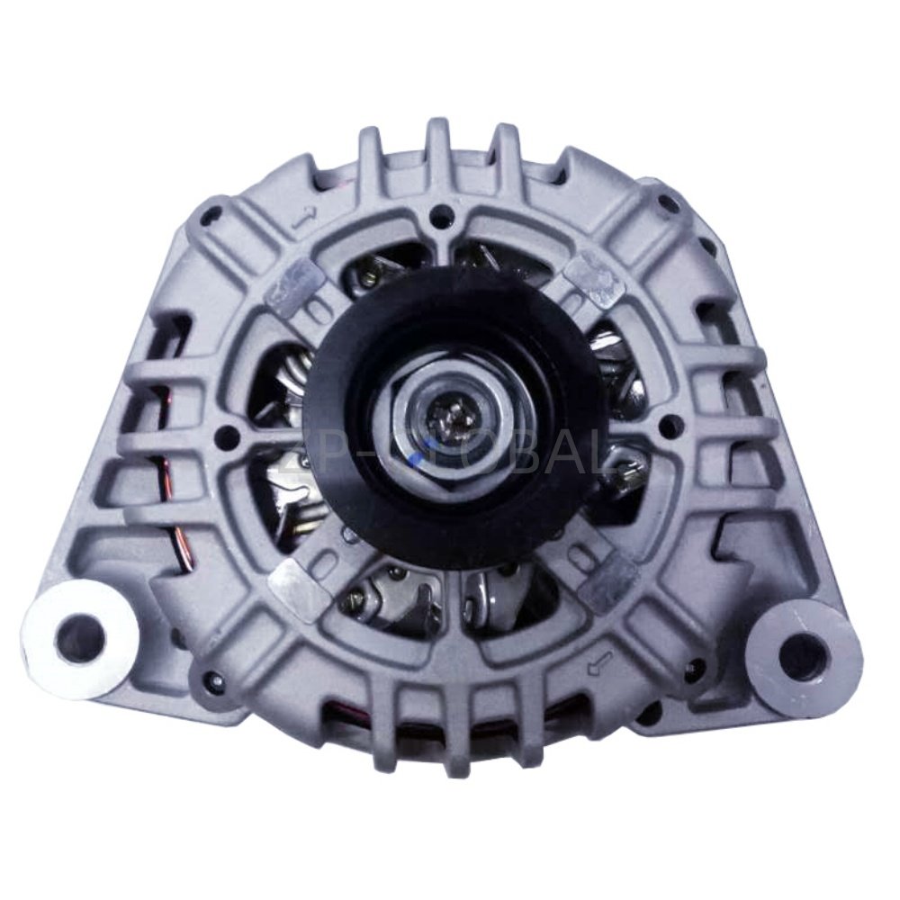 Charging Alternator Auto Alternator Voltage Regulator A0111546402 for C240/320/ML350