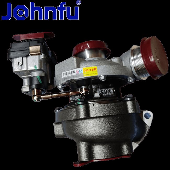 Great Wall Wingle 7 Engine Auto Parts Supercharger,Generator, Starter,Wholesales All Spare Parts Fro Wingle 7 OEM Quality
