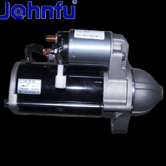 Great Wall Wingle 7 Engine Auto Parts Supercharger,Generator, Starter,Wholesales All Spare Parts Fro Wingle 7 OEM Quality