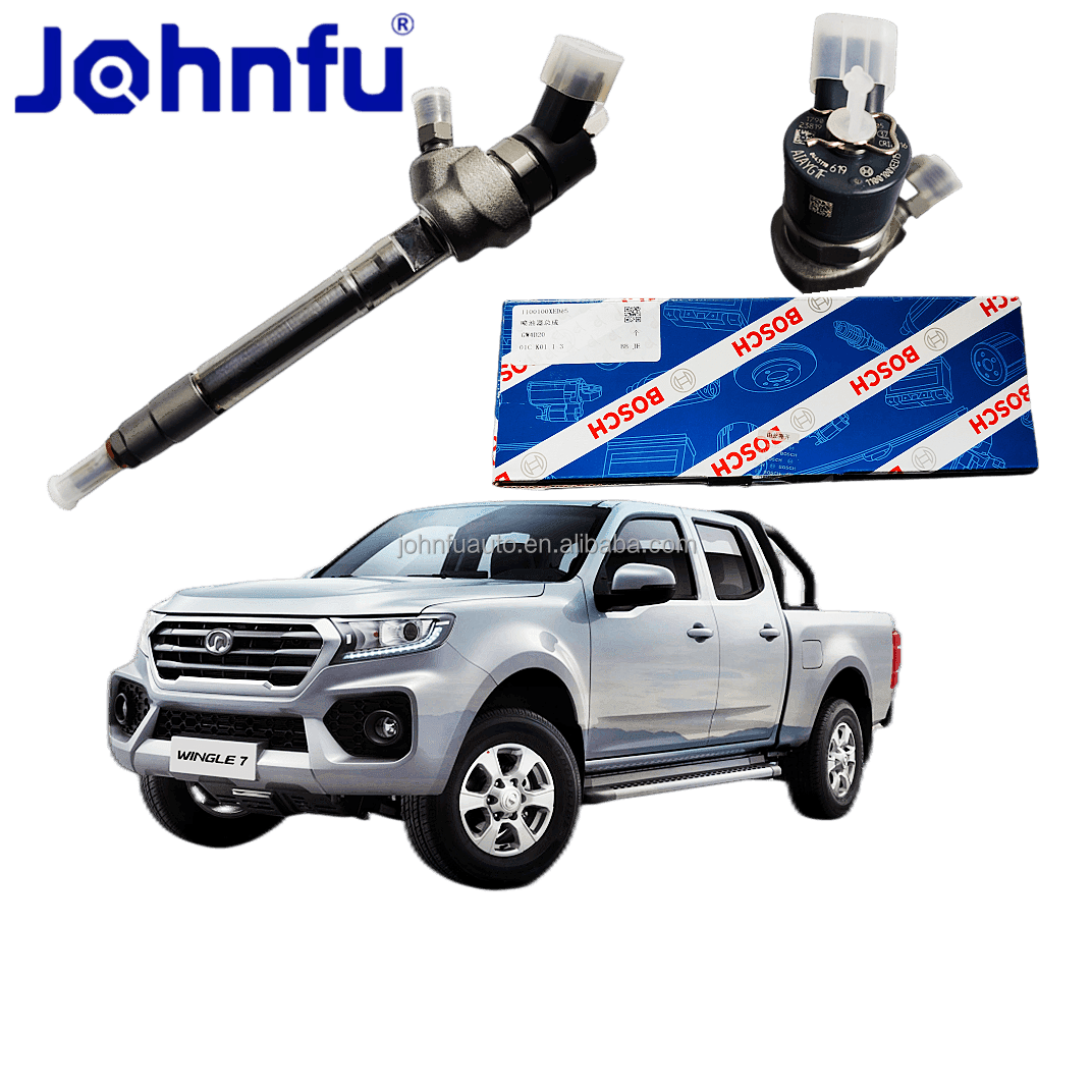 Great Wall Wingle 7 Engine Auto Parts Supercharger,Generator, Starter,Wholesales All Spare Parts Fro Wingle 7 OEM Quality