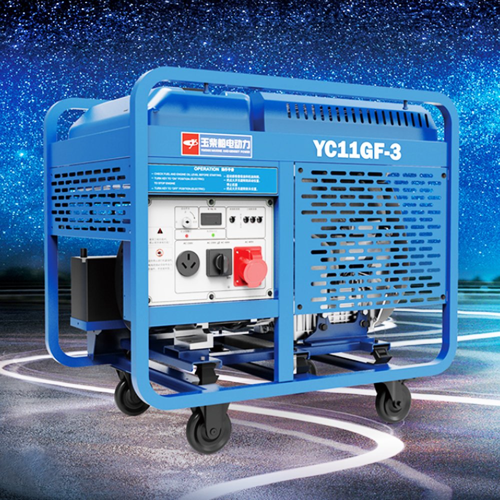 Home Generator Small Portable diesel Silent 3kw 5kw 8kw 5kva10kw 30kw 20kva 15kva10kva Automatic Transfer Switch Genset