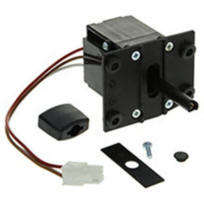 85812377 98462948 AIR CONDITIONING COMPRESSOR for New Holland Loader Serie: LM