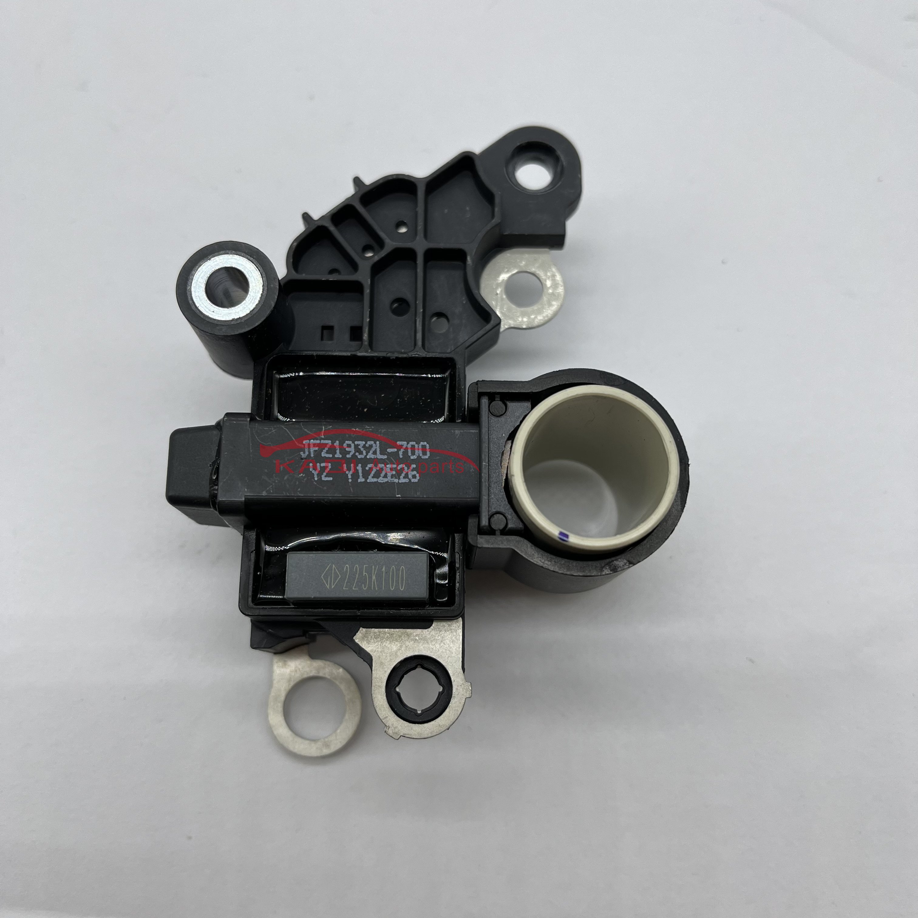 JFZ1932L-700 Generator Alternator Regulator Fits for Changan Alsvin Model 2021