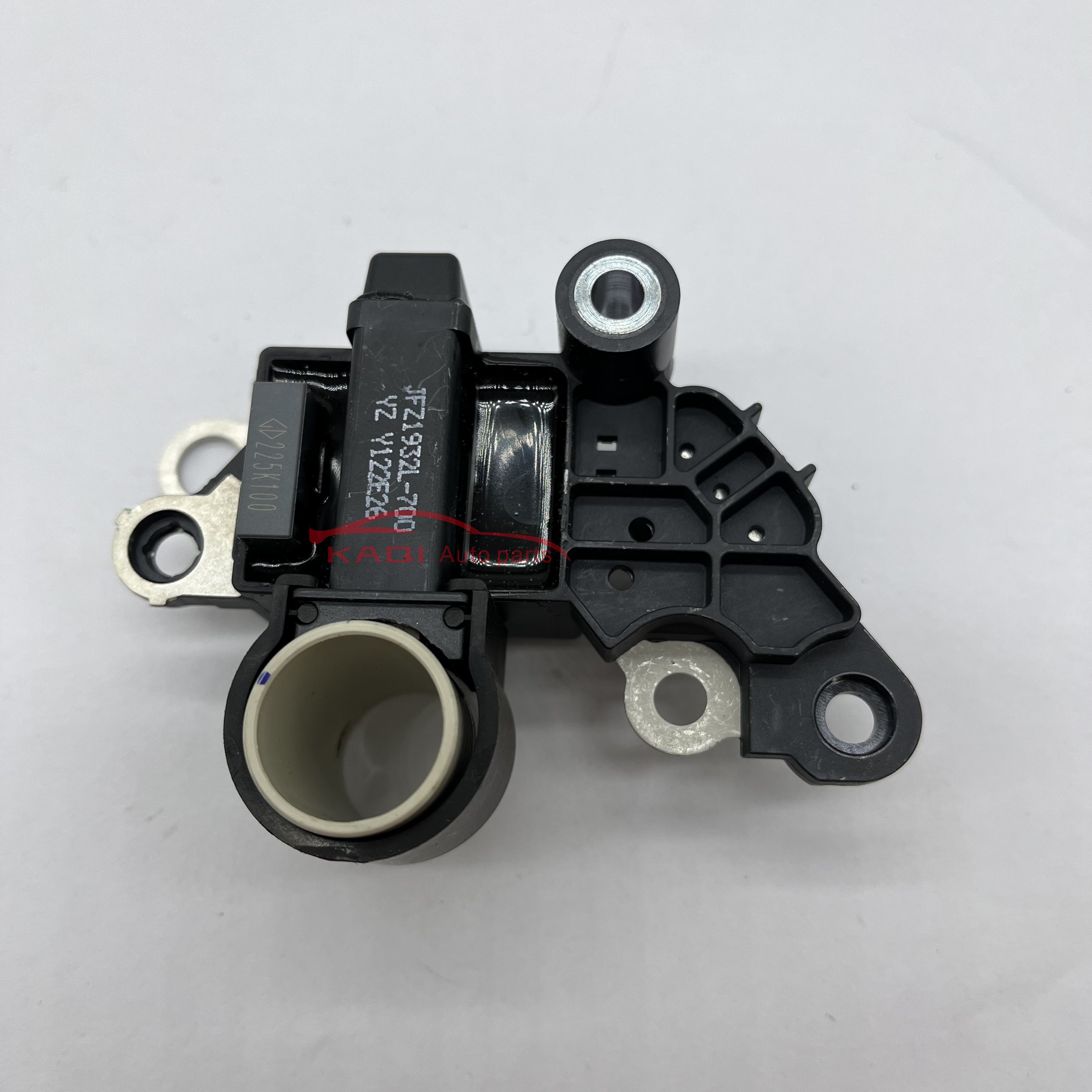 JFZ1932L-700 Generator Alternator Regulator Fits for Changan Alsvin Model 2021