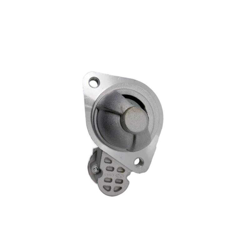 361002E501 Automotive Electronics Starter Alternator 36100-2E501 for Hyundai Tucson I40 VF Starter Motor