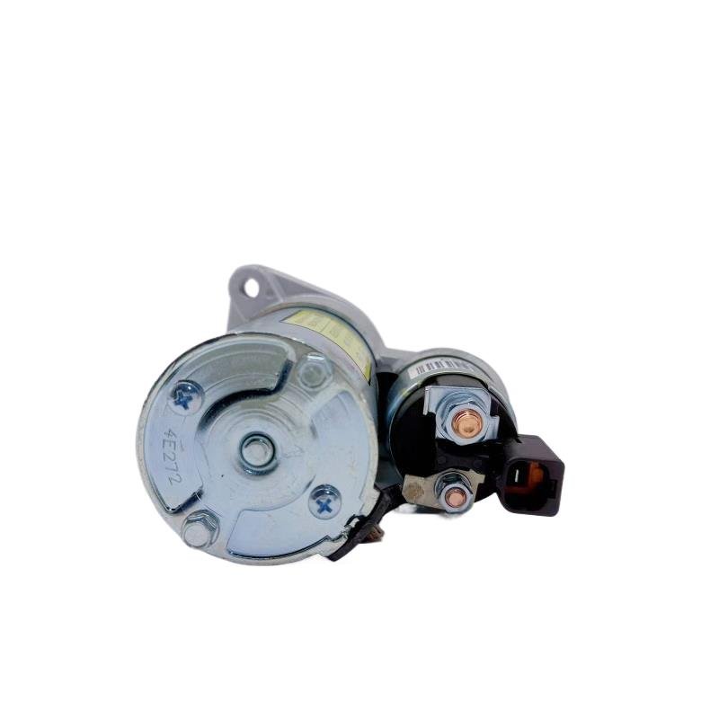 361002E501 Automotive Electronics Starter Alternator 36100-2E501 for Hyundai Tucson I40 VF Starter Motor