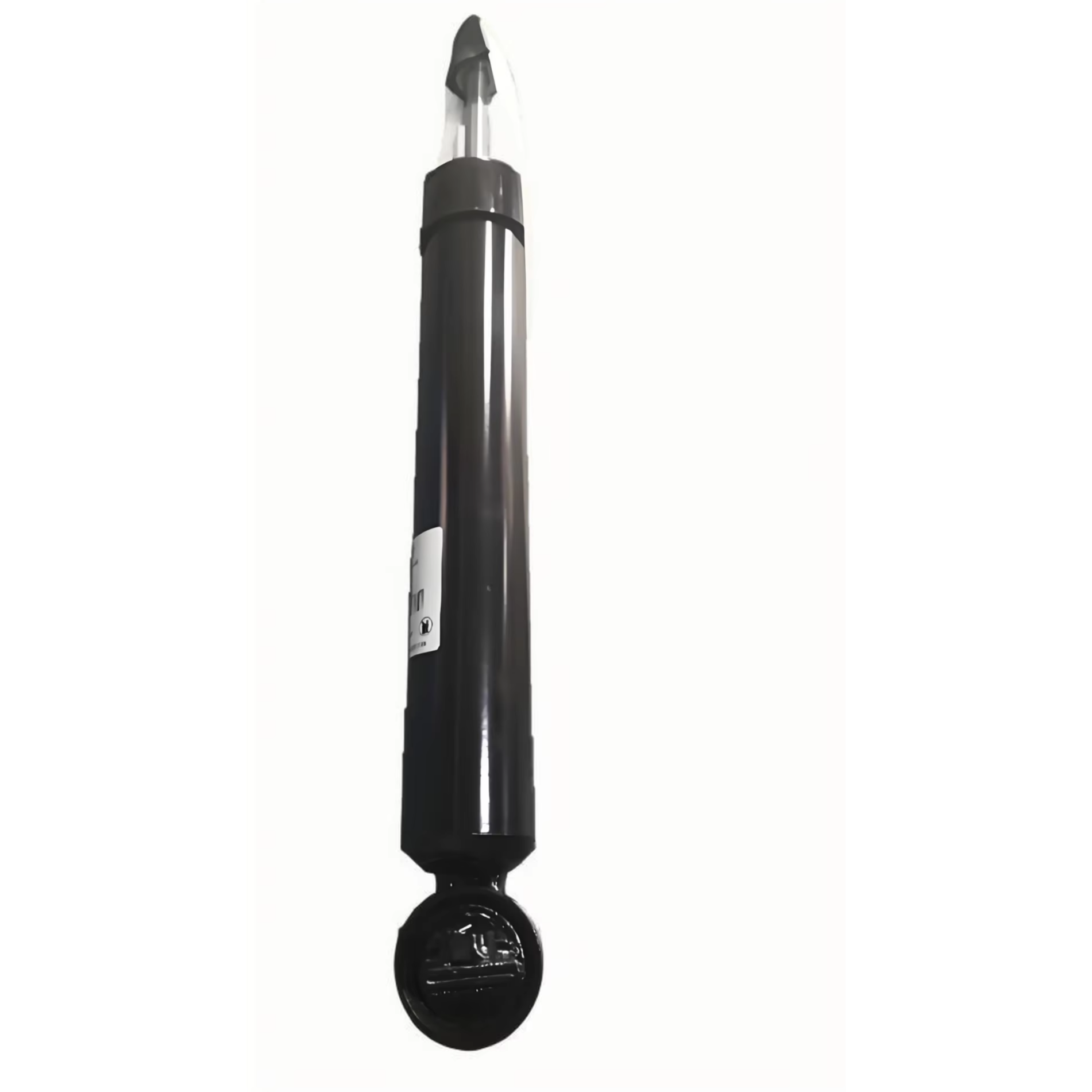 AVIVI Rear Shock Absorber Reart for ford Mondeo 2013- OE;DG9C 18080 AAB