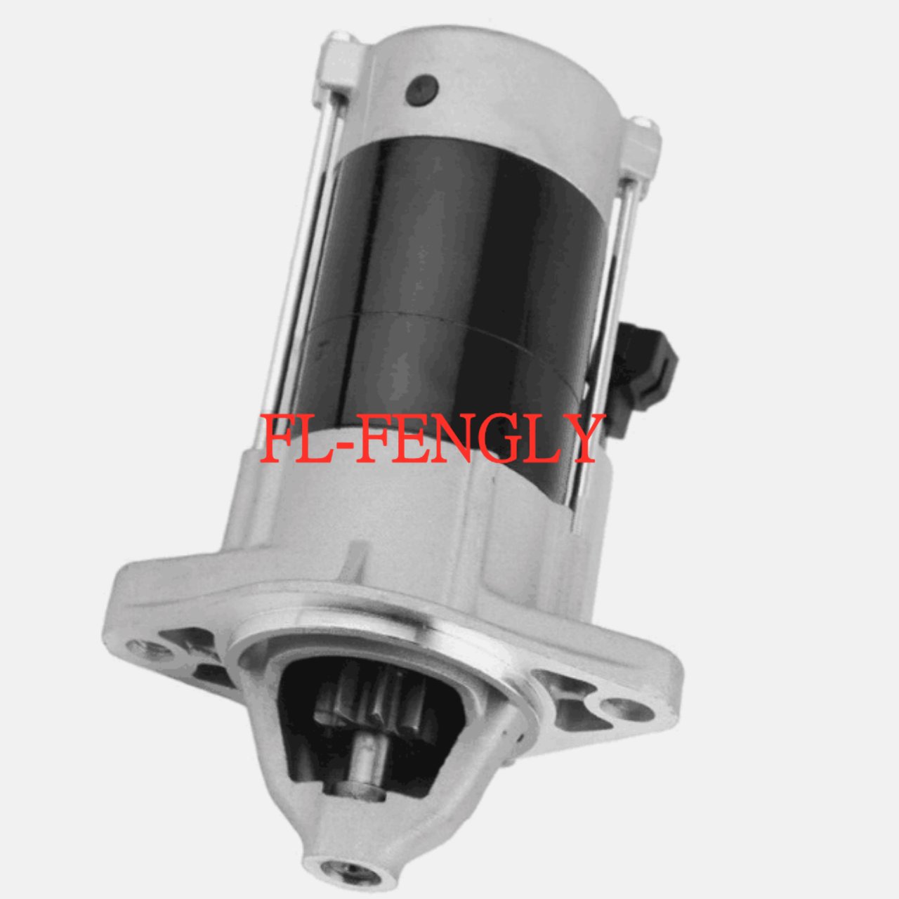 28100-22030 Car Starter 1.4L 1.6L 1.8L 1997-2001 Auto Starter for Toyoat Corolla Altis Avensis Celica
