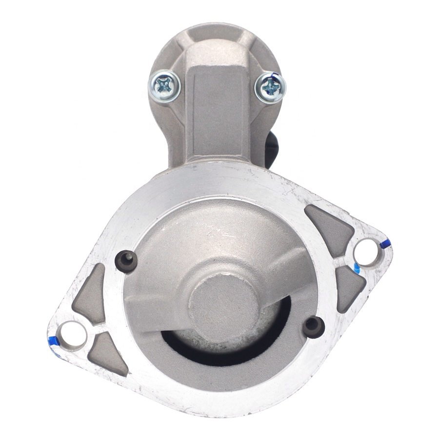 S02-1684R Car Starter Motor for 3110060A10 220017 for Parts Brush Holder Vitara 1.6