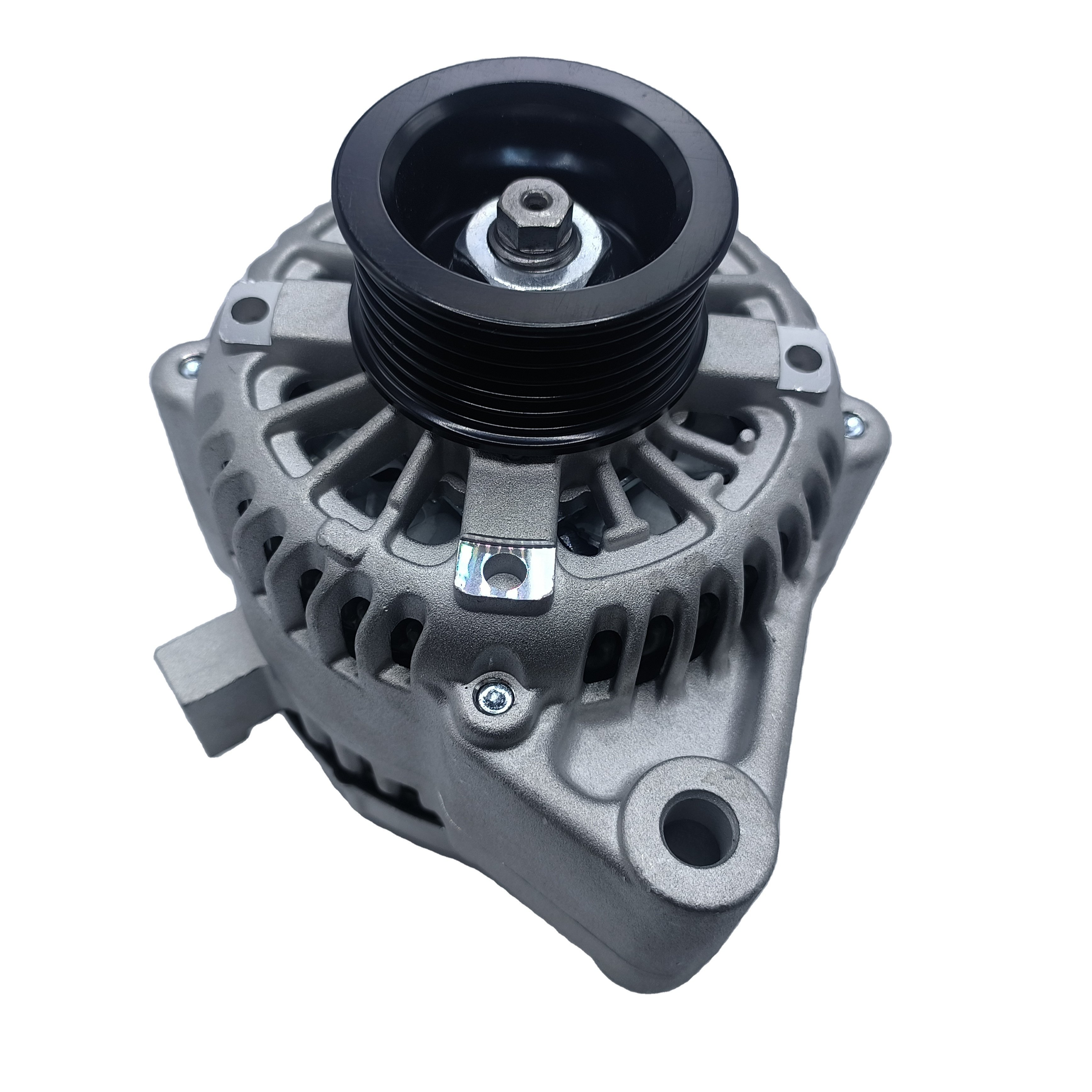 Customized 12V 80A Car Alternator 27060-50300 1042108010 Automobile Generator Car Alternator for TOYOTA Sequoia