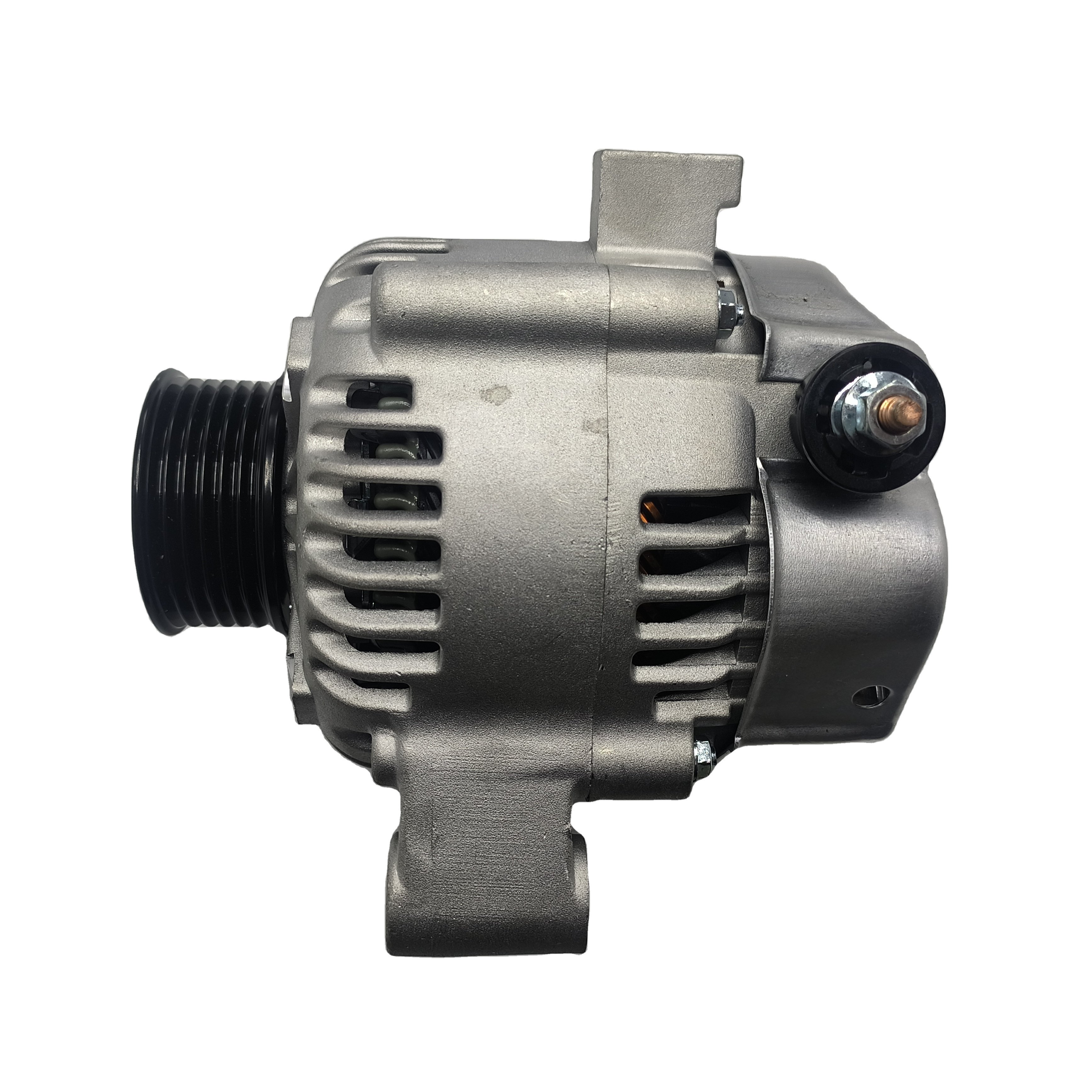Customized 12V 80A Car Alternator 27060-50300 1042108010 Automobile Generator Car Alternator for TOYOTA Sequoia