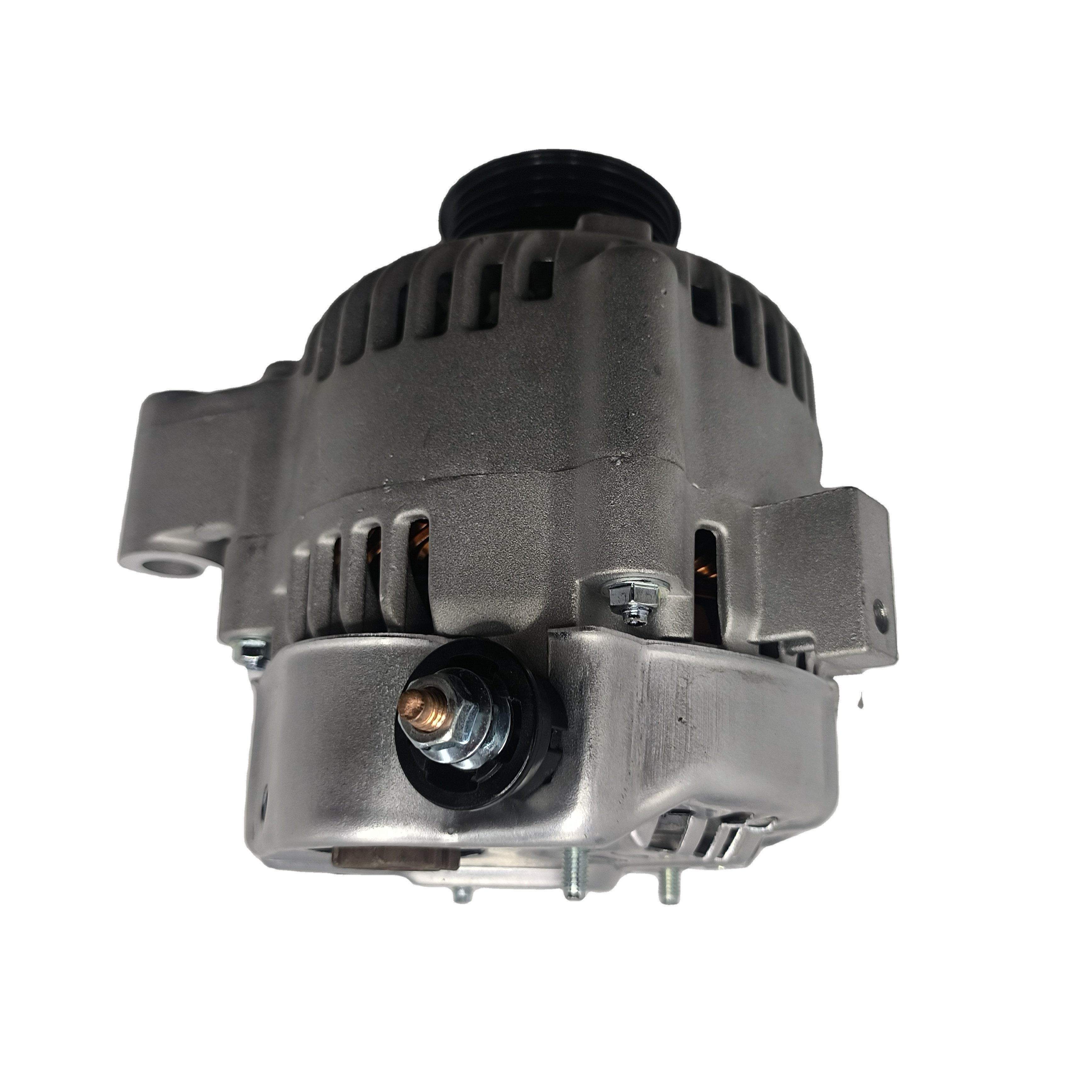Customized 12V 80A Car Alternator 27060-50300 1042108010 Automobile Generator Car Alternator for TOYOTA Sequoia