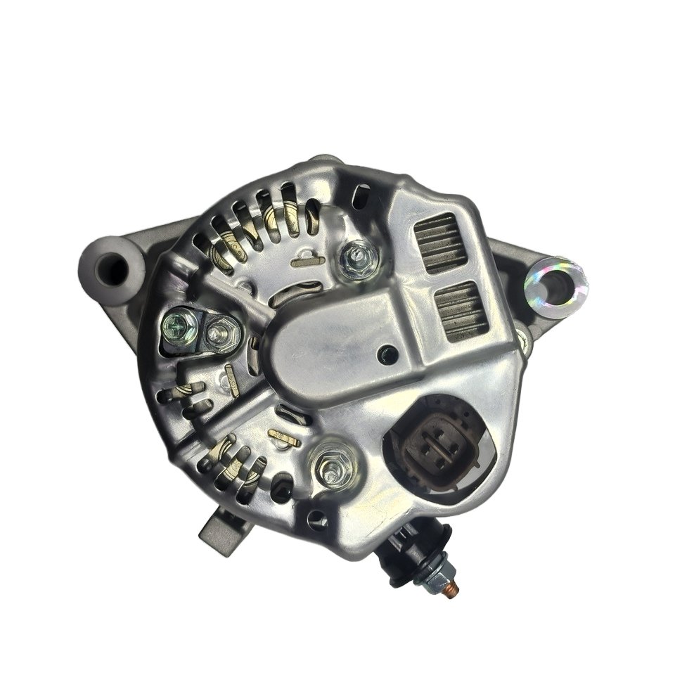 Customized 12V 80A Car Alternator 27060-50300 1042108010 Automobile Generator Car Alternator for TOYOTA Sequoia