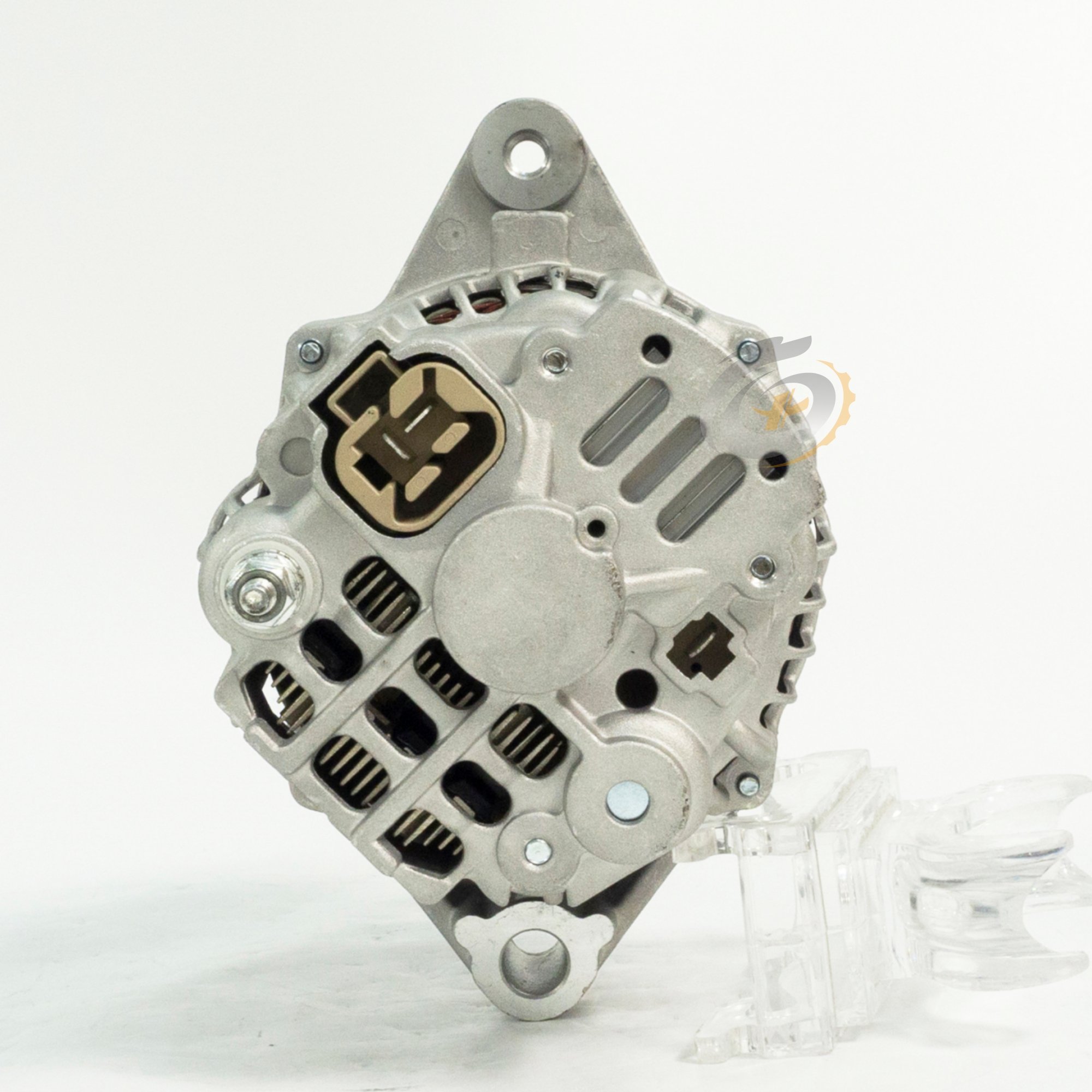 12V 60A Alternator for 114807 116109 62134012 E621354012 1C01064010 1C01064011 1C01164010 1C01164012 1C01164013 1C01164014