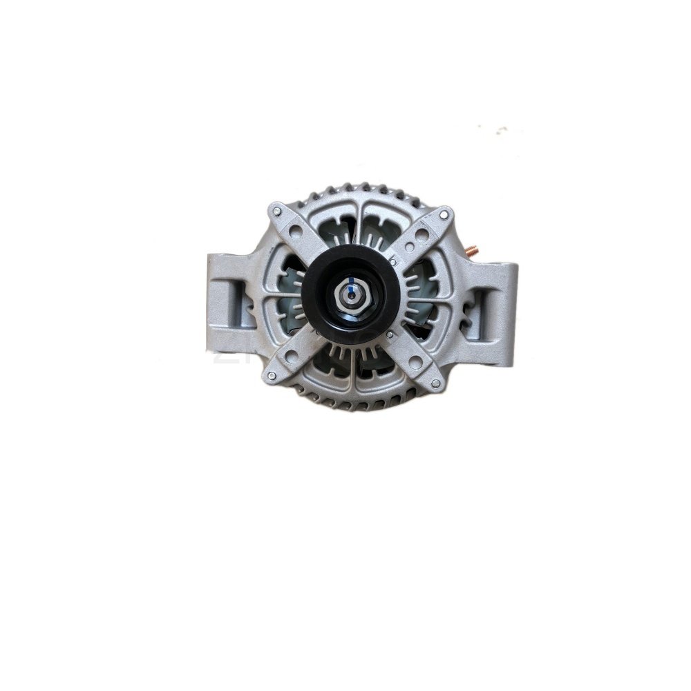 Regulator Car Alternator 12v 1000 12317616119 for BMW X6/640i/535i/335i