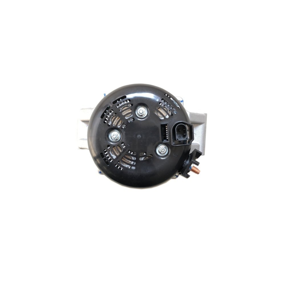 Regulator Car Alternator 12v 1000 12317616119 for BMW X6/640i/535i/335i
