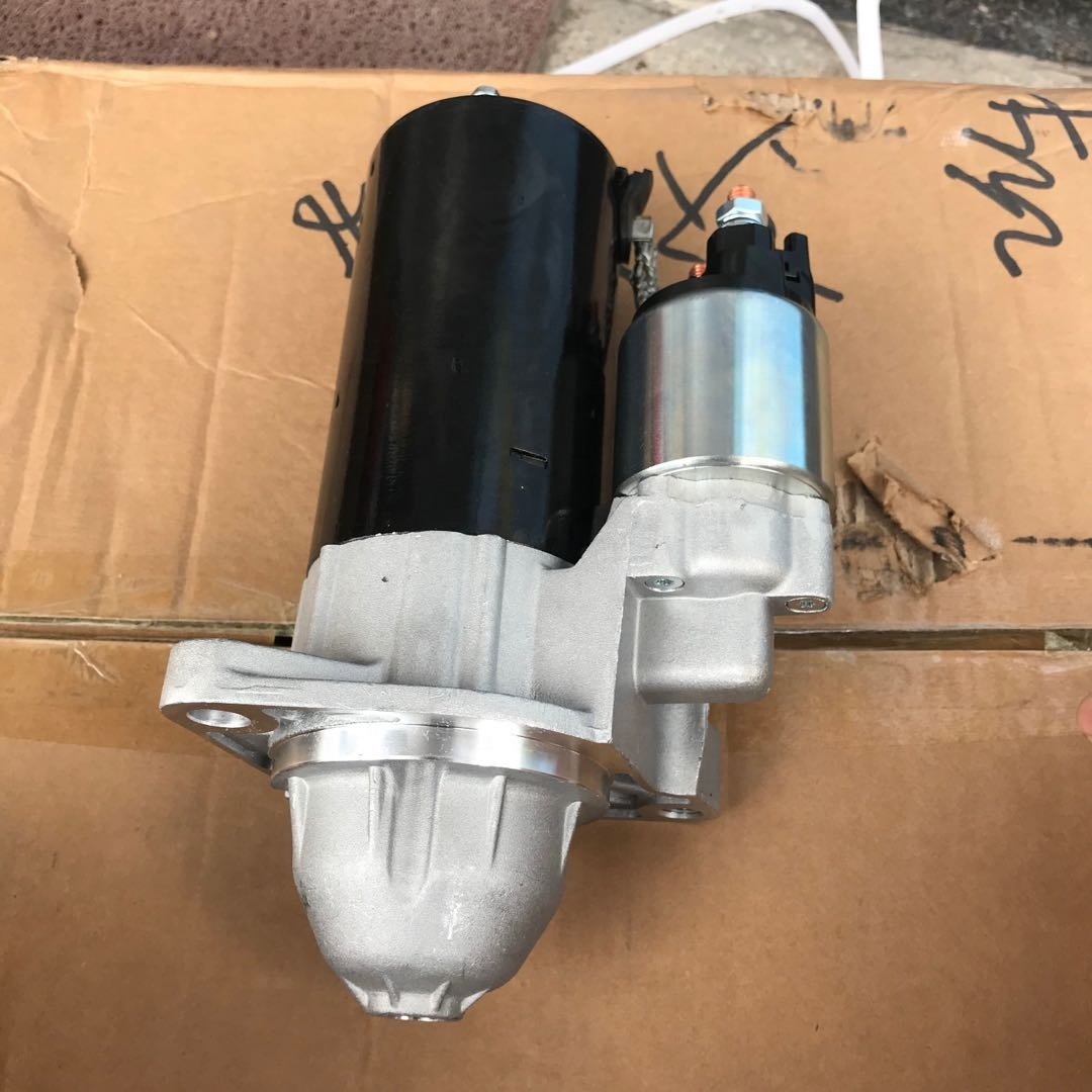 AUTO STARTER for HILUX/FORTUNER 28100-0L070 28100-0L071 28100-0L190 28100-0L180 28100-0L200